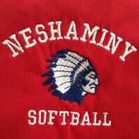 Neshaminy Softball (@skins_softball) 's Twitter Profile