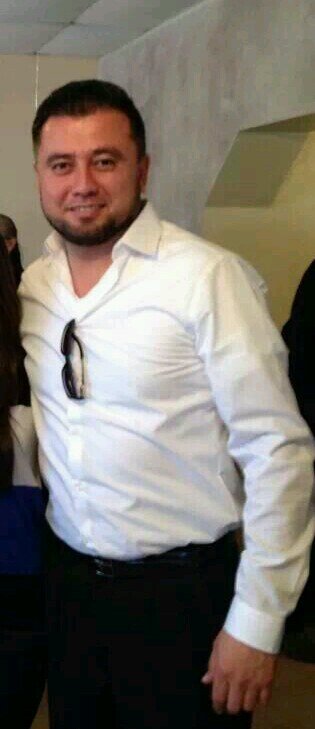 Sueña como si fueras a vivir para siempre. Vive como si fueras a morir hoy... hay razones para creer en un mundo mejor