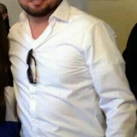 Aram Valdez (@aramvh2) 's Twitter Profile