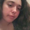 Nancy - @Nancy87Byrd - Twitter