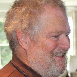 MartininOban Profile Picture