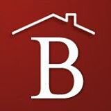 Bonadelle_Homes's profile picture. Fresno's Premier Local Homebuilder - Building Value For Generations