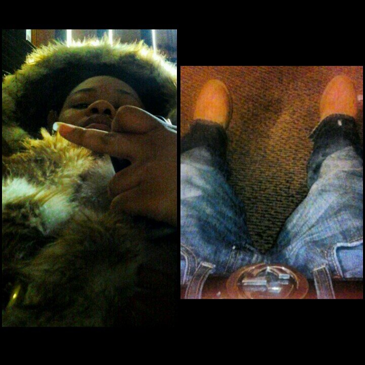 R.I.P Mari Gig Tino Nasia Tuna & my Big Bro Juan!