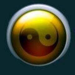 All_Femdom_Tube's profile picture. 