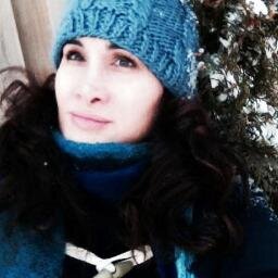 McGill Graduate ; teacher-librarian. Interests: educational technology, pedagogy, social justice.