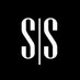 SelectorSeries (@selectorseries) Twitter profile photo