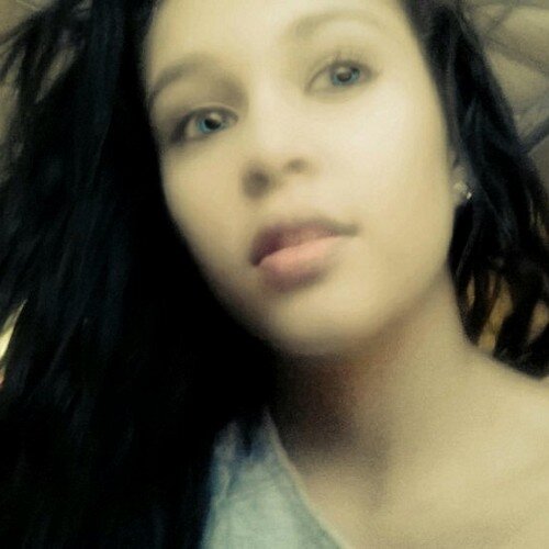 FOLLOW ME ♊♉♈♌♑♐♎♍♒⛎❤