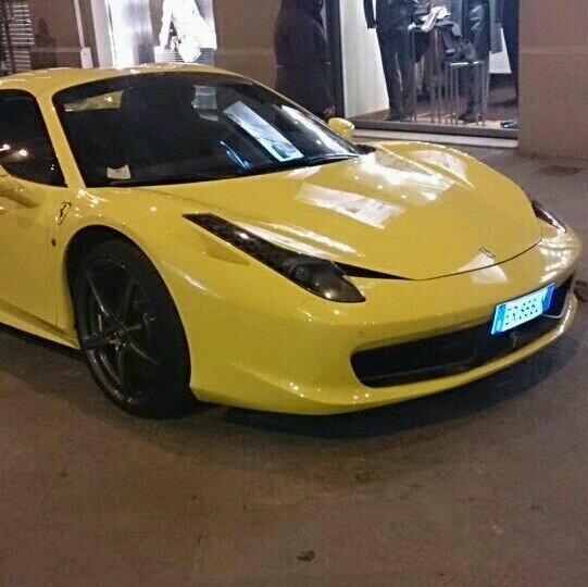 josesanssalas's profile picture. 