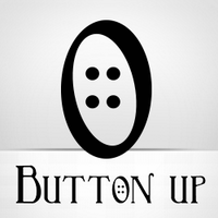 Button Up Boutique(@ShopButtonUp) 's Twitter Profile Photo