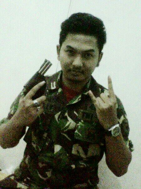 rakahypnotis1's profile picture. PELATIHAN HYPNOTIS JAKARTA call 087880555603