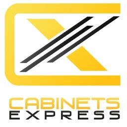 CabinetsExpress's profile picture. Cabinet Design & Installation For Residential & Business, Including Remodels