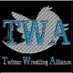 TWA (@weeklytwa) Twitter profile photo