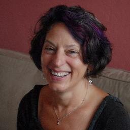 For life coaching, relationship coaching, and end of life coaching, I am here to help. To schedule your sessions, go to my contact page and sign up.