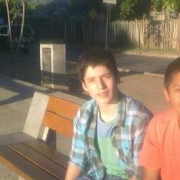 nico_Vall's profile picture. 