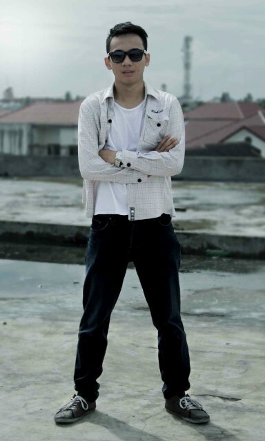 Path : wawan akhmad | Line : wawan akhmad | Pin BB : ********