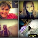 Crazy Tune (@13crazytune13) Twitter