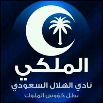 ..جنوبي والله يغفر ذنوبي..