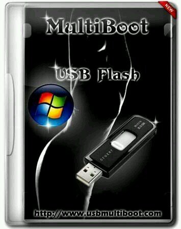 usbmultiboot's profile picture. SENJATA PARA TEKNISI KOMPUTER !!