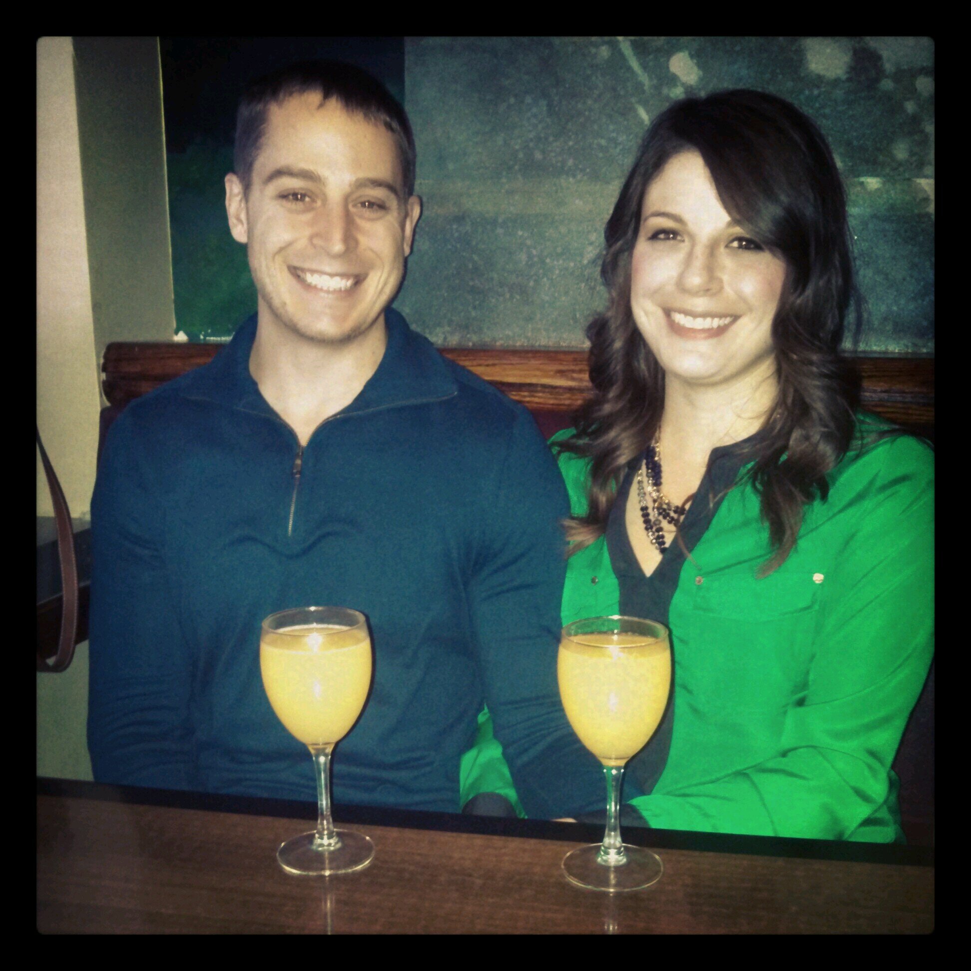 spanishpezqueen's profile picture. Self described wine-o, workaholic, marketing junkie, animal lover and future world traveler.