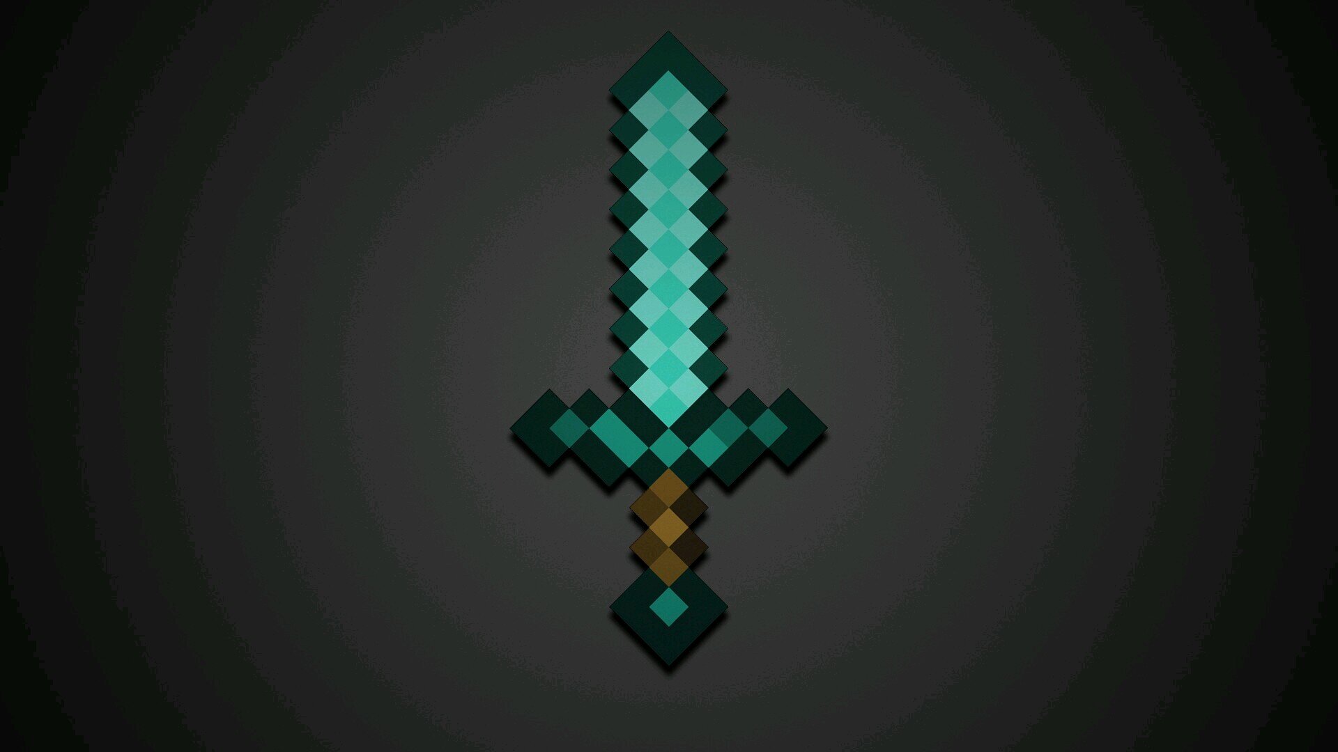 Estoy empezando en esto de youtube. Pasate por mi canal:) https://t.co/YFL7r0rYFy