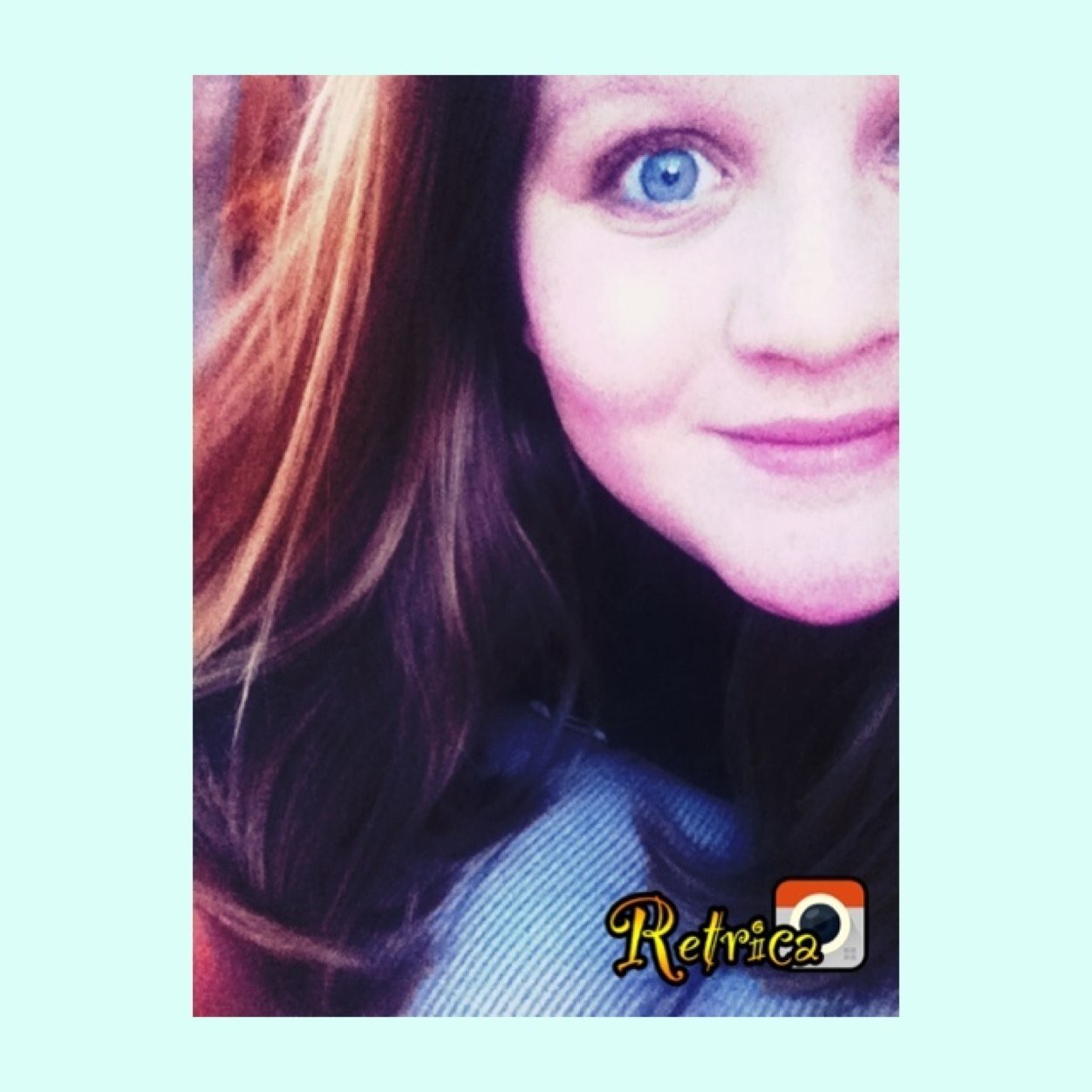 Hoofdaccount: @GalaxyLoueh