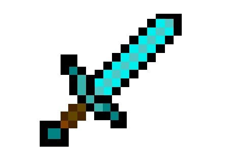 Estoy empezando en esto de youtube, para los que os gusta el minecraft, dentro de poco empezare a subirlo. Suscribete y comparte los videos con tus amigos!:)
