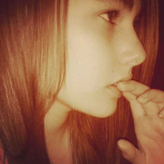 if you don't understand my silence you will never understand my words..!