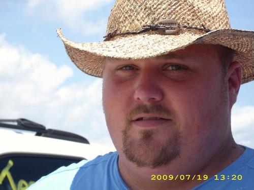 LOUISK123's profile picture. 