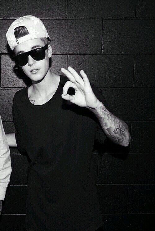 × just forget me and live in youre world ×