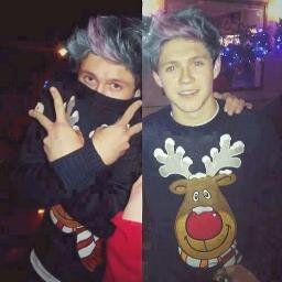 THIS IS A FREE FOLLOW PLEASE FOLLOW @StylesGoesCrazy INSTEAD! She loves One Direction, 5SOS and #DemiLovato