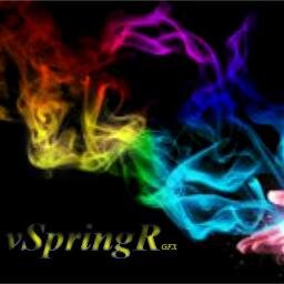 Competitive Cod Player GTvSpringR @Taylormademmc