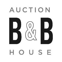 NEXT AUCTION -- September 6 -Join us for our Prep For Roundtop Sale!