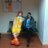 TachoSaldana's profile image