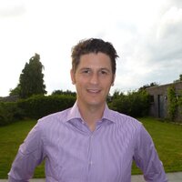Mauro Convalle (@mauroconvalle) 's Twitter Profile