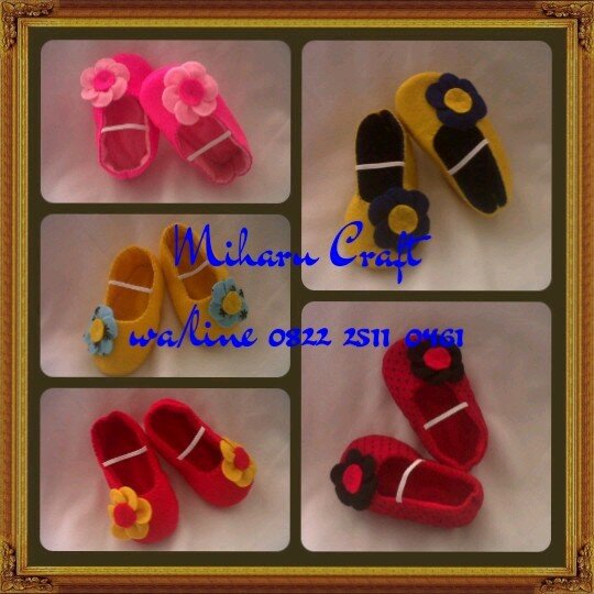 miharuyoshi's profile picture. Miharu's Homecraft, #SrudukFollow