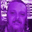 Dwayne Windham - @windham_dwayne - Twitter