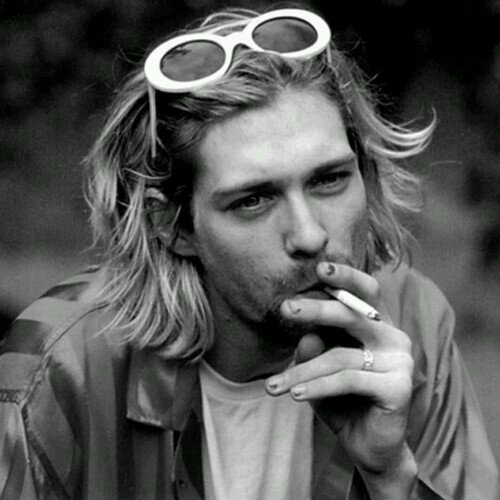 My Chemical Romance~~My  hero~~                                                       ~~ Sigueme y te Sigo~~
