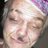 Uglenyre's profile image