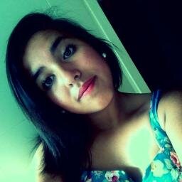 Well justin bieber is my inspiration would give everything for it.
I wish I can meet him but no but NEVER SAY NEVER
I love you Justin 3