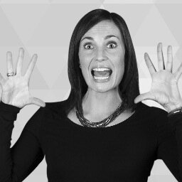 MariHHaugen's profile picture. Curious, eager and desires all with entrepreneurial spirit! Looking for thoughts about all that´s new and interesting.