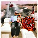 Thomas Hafner - @totally_thaf - Twitter