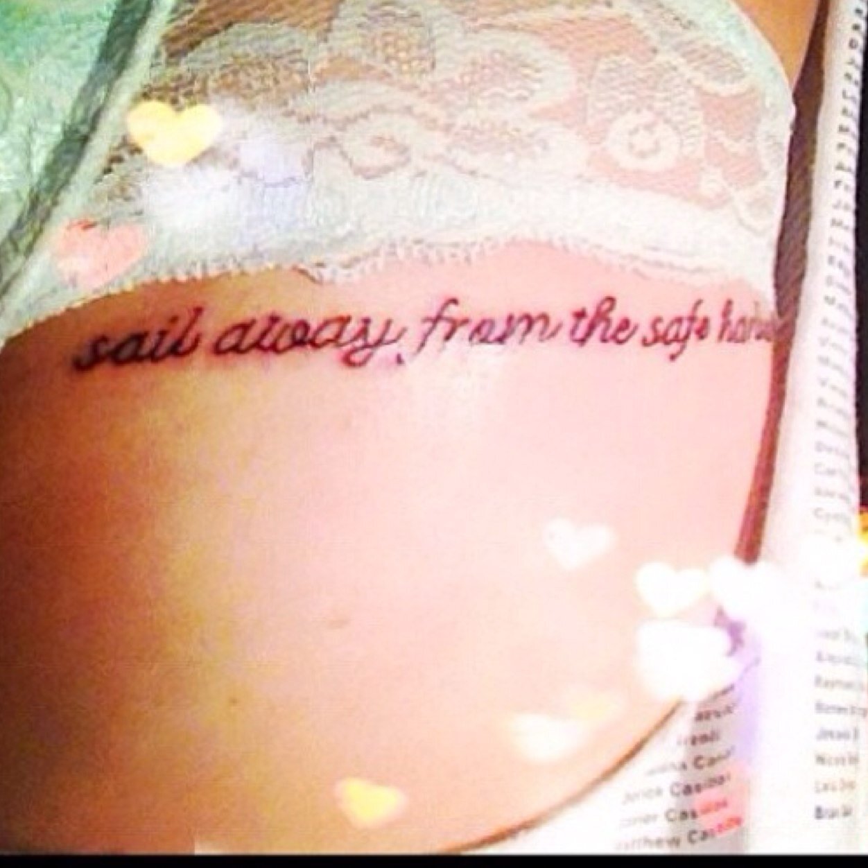 Cassiexmarrie's profile picture. 