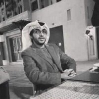 AmH (@amh__67) 's Twitter Profile