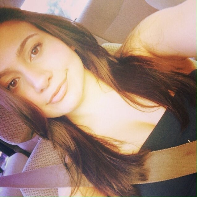 mmmemmy_'s profile picture. ∞ૐ☮❣☼ 
•Be the change you want to see• 
✨