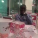 dara joseph - @oluwadara77 - Twitter