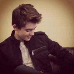 lwege99's profile picture. 