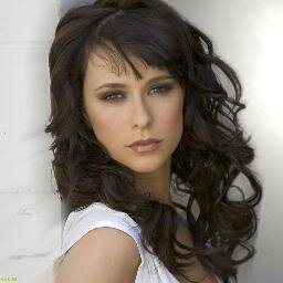 xAndreaParker's profile picture. Personal Assistant to Christian Grey at Grey Enterprises.  running a tight ship is what I excel in.  tough, smart, feisty #RP +18