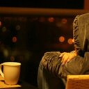 روايه مبعثرهـ (@000a_h) Twitter
