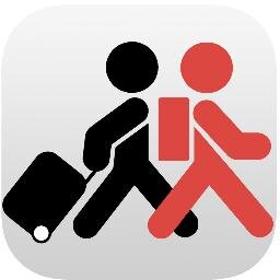 escapingthedesk's profile picture. We are Cristabel & Darryl, a couple from England who love to travel