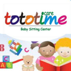 TotoTimeCare's profile picture. Toto Time Care is operated by Life Bridge to offer baby sitting and care services in Kenya. Learn more: http://t.co/t6D3vnk9Wr